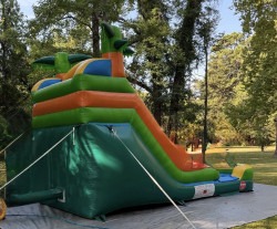 IMG 8059 1760407461 Tropical Water Slide