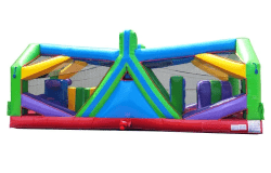 30' Retro Radical Run Extreme Obstacle Course xoc rrrx5 radrun 5 sideb 1 1762994744 30' Retro Radical Run Extreme Obstacle Course